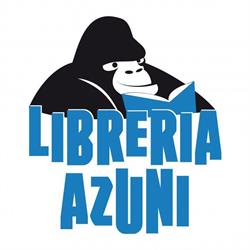 Libreria Azuni Di Longobardi Emiliano Federico, Sassari orari di apertura