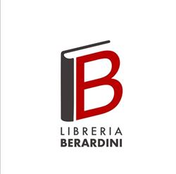 Libreria Berardini SRL, Alessandria orari di apertura