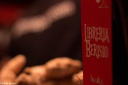 Libreria Berisio, Napoli orari di apertura