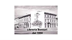 Libreria Bonturi, San Bonifacio orari di apertura