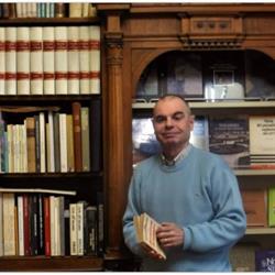 Libreria Bottazzi, Voghera orari di apertura