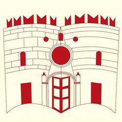 La Cattedrale Libreria Cattolica, Teramo orari di apertura