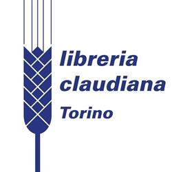 Libreria Claudiana, Torino orari di apertura