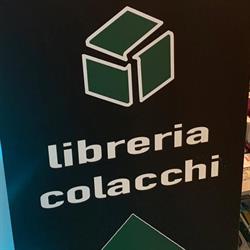 Libreria Colacchi, L'Aquila orari di apertura