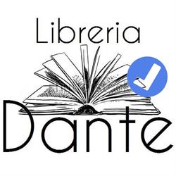 Libreria Dante, Imperia orari di apertura