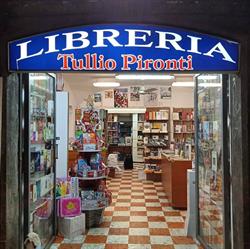 Libreria Dante Alighieri di Carmen Micillo - Acquisto libri e biblioteche anche a domicilio, Napoli orari di apertura