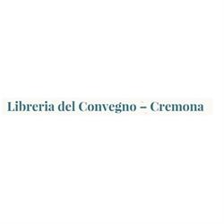 Libreria del Convegno, Cremona orari di apertura