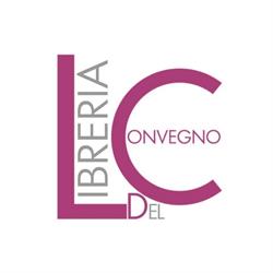 Libreria Del Convegno (S.a.s.), Milano orari di apertura