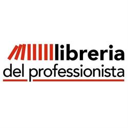 Libreria Del Professionista di Giorgi Egidio, Rimini orari di apertura