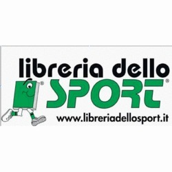Libreria dello Sport, Milano orari di apertura