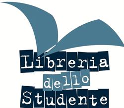 Libreria Dello Studente, Piacenza orari di apertura