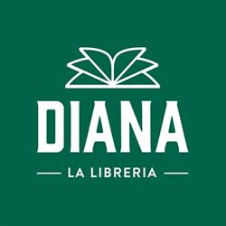 Libreria Diana, Siracusa orari di apertura