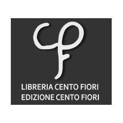 Libreria Cento Fiori, Finale Ligure orari di apertura