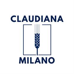 Libreria Claudiana, Milano orari di apertura