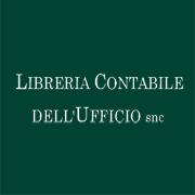 LIBRERIA CONTABILE DELL'UFFICIO, Bergamo orari di apertura