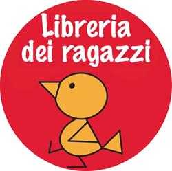 Libreria Dei Ragazzi, Pisa orari di apertura