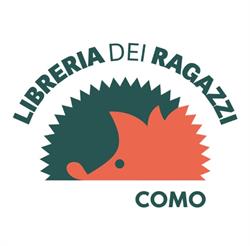 Libreria dei Ragazzi, Como orari di apertura