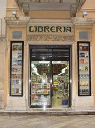Libreria Del Corso Di Stefanetti T.e Cirinesi F.s.a.s., Trapani orari di apertura