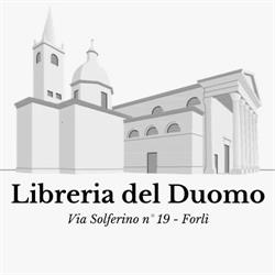 Libreria del Duomo, Forlì orari di apertura