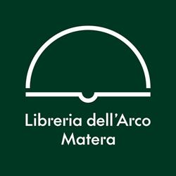 Libreria dell'Arco, Matera orari di apertura