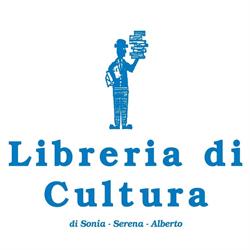 Libreria Di Cultura, Conselve orari di apertura
