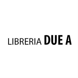 Libreria Due A, Sant'Antioco orari di apertura