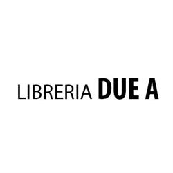Libreria Due A, Sant'Antioco orari di apertura