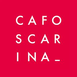 Libreria Editrice Cafoscarina, Venezia orari di apertura