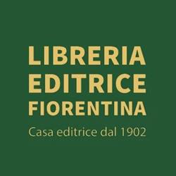 Libreria Editrice Fiorentina (S.n.c.), Firenze orari di apertura