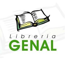 Libreria Editrice Genal Di Di Blasi Antonio Maria & C. S.a.s., Messina orari di apertura