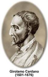 Libreria Edizione Cardano Di Pellegrin Fausto Giuliano, Pavia orari di apertura