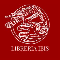 Libreria Esoterica Ibis (S.a.s.), Bologna orari di apertura