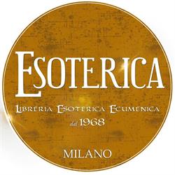 Libreria Esoterica SAS, Milano orari di apertura