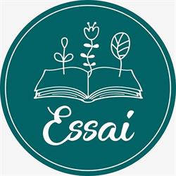 Libreria Essai, Torino orari di apertura