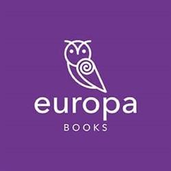 Europa Books, Bolzano orari di apertura