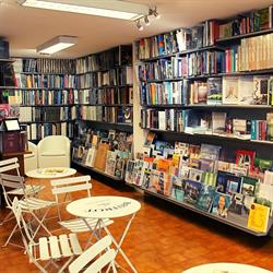 Libreria Ferrata, Brescia orari di apertura