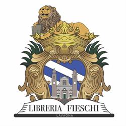 Libreria Fieschi, Lavagna orari di apertura