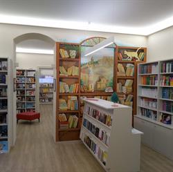 Libreria Flaccavento Rag. Gaudenzio, Ragusa orari di apertura
