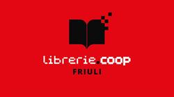 Librerie.coop Friuli, Udine orari di apertura