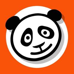 Libreria Fumetteria Panda Comix, Cesena orari di apertura