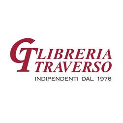 Libreria G. Traverso di Valentina Traverso, Vicenza orari di apertura