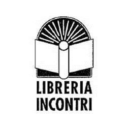 Libreria Incontri, Sassuolo orari di apertura