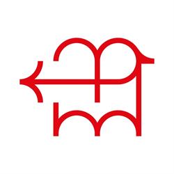 Libreria Francavillese S.a.s., Francavilla Fontana orari di apertura