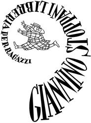 Libreria Giannino Stoppani (Srl), Bologna orari di apertura