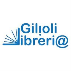 Libreria Gilioli, Formigine orari di apertura