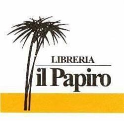 Libreria Il Papiro, Trento orari di apertura