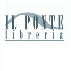 Libreria Il Ponte, Borgo Valsugana orari di apertura