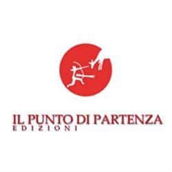 Libreria Il Punto di Partenza, Bacoli orari di apertura