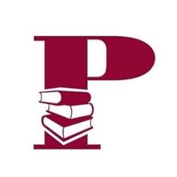 Partipilo Libreria - Cartoleria - Libri Scolastici, Milano orari di apertura