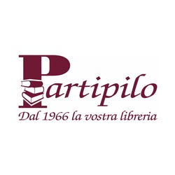 Partipilo Libreria - Cartoleria - Libri Scolastici, Milano orari di apertura
